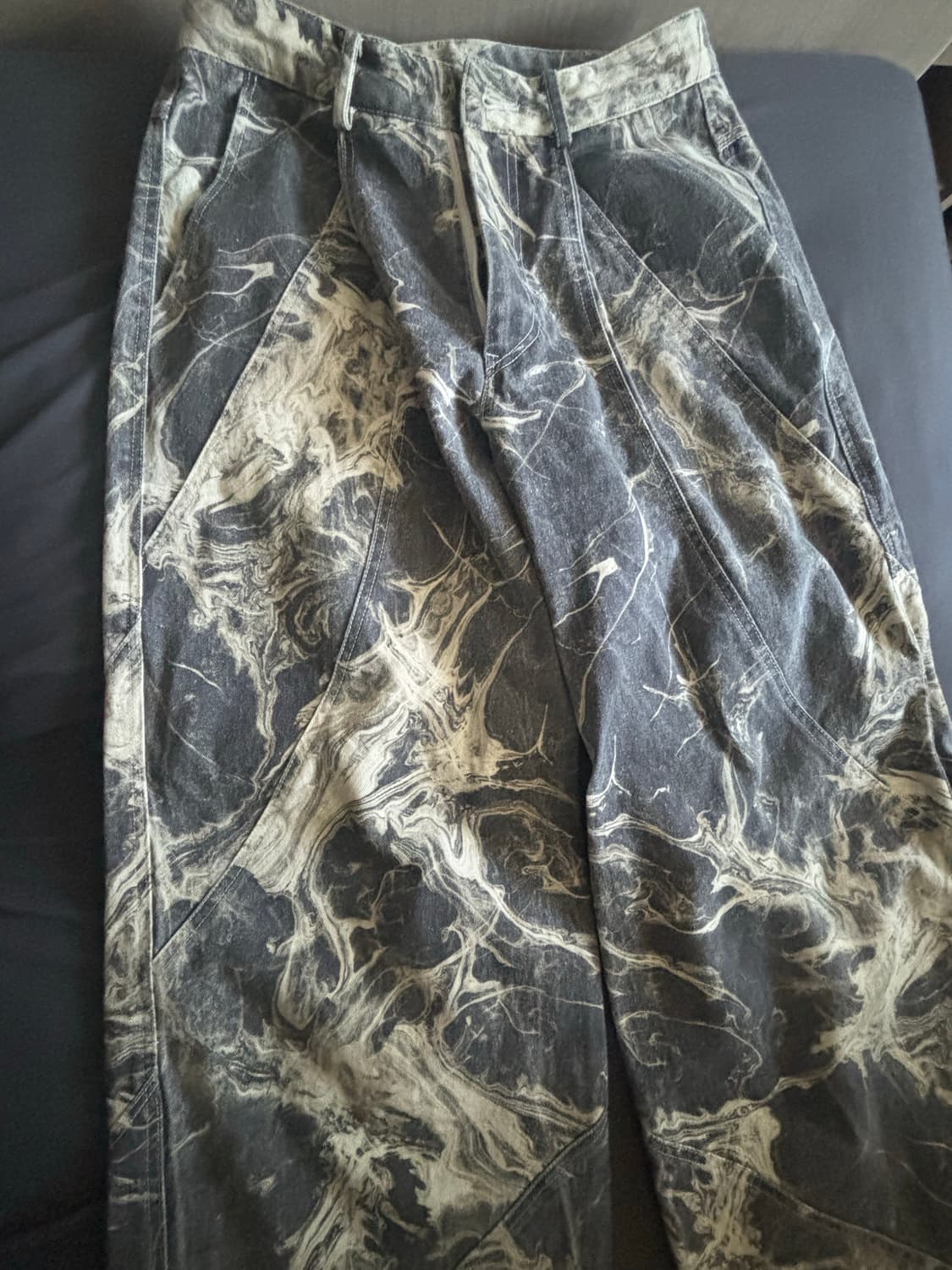 빈티지 상품이미지2