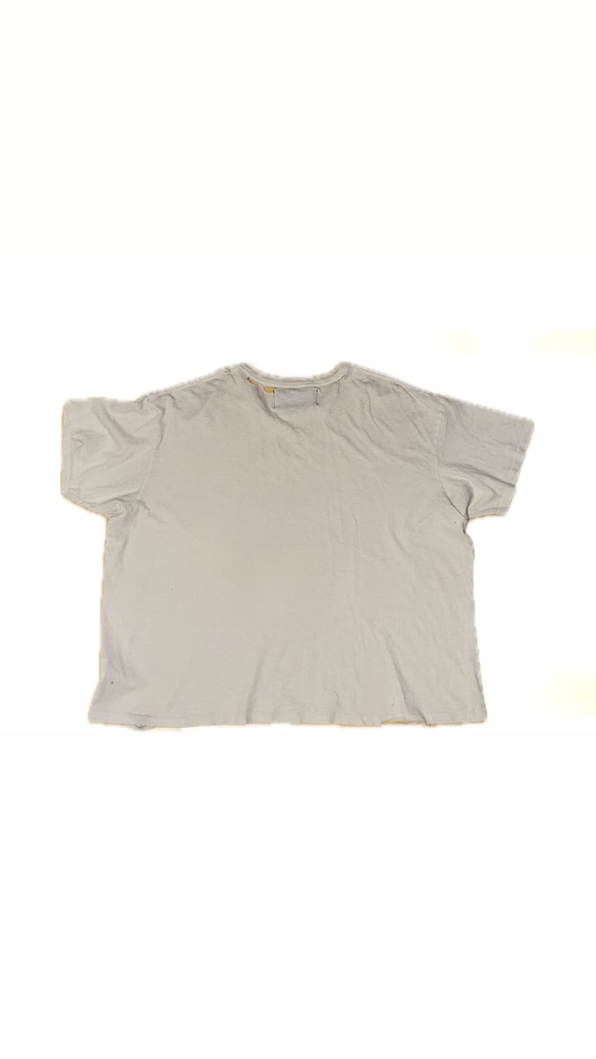 팔리 할리우드 반팔 XL 상품이미지2