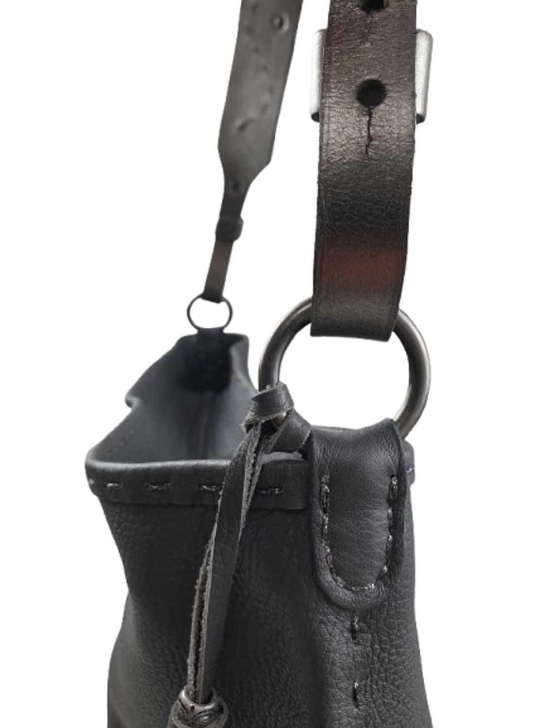 헨리베글린 숄더백 상품이미지3