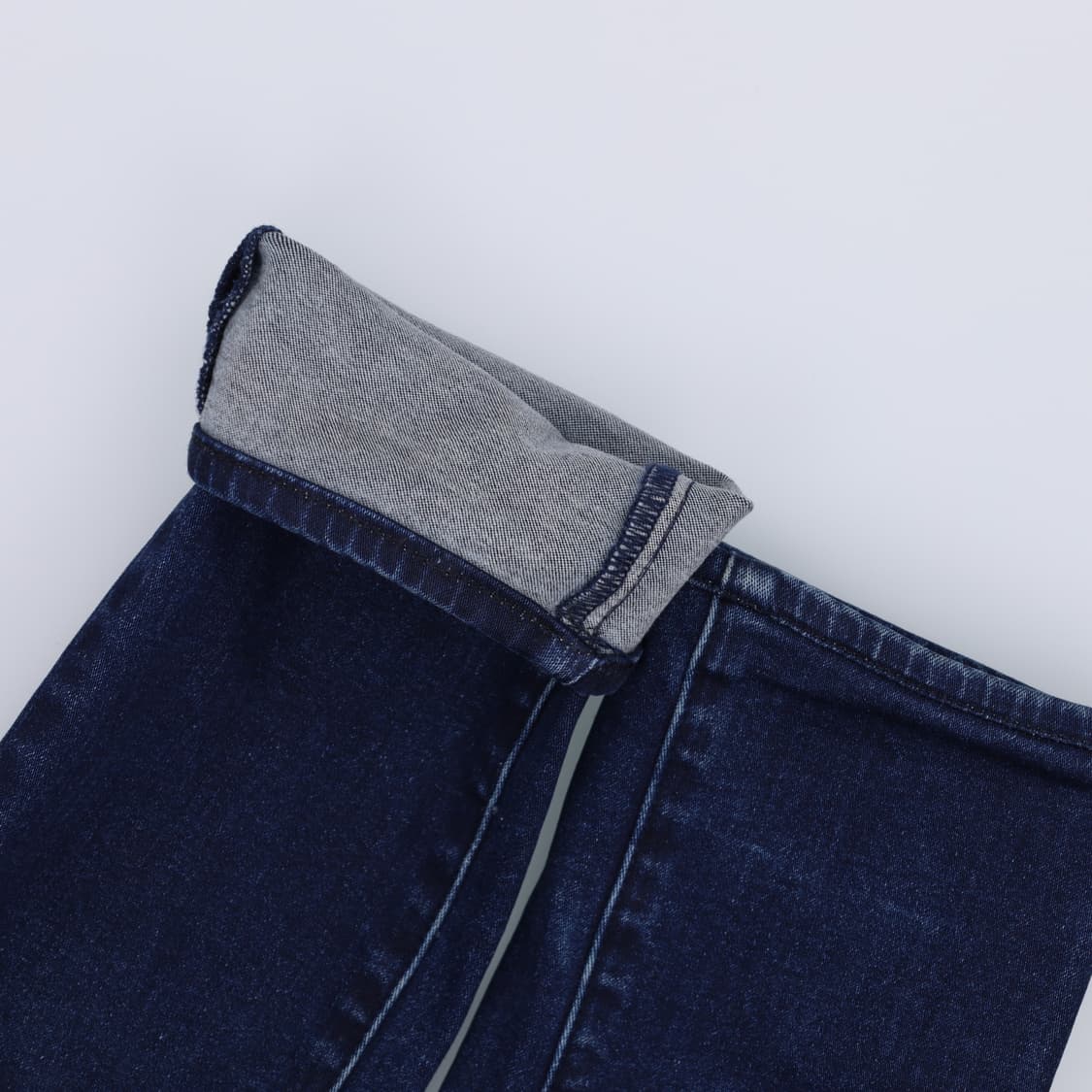 [W27 L32] 캘빈클라인 여성 데님팬츠 1222H1 상품이미지8