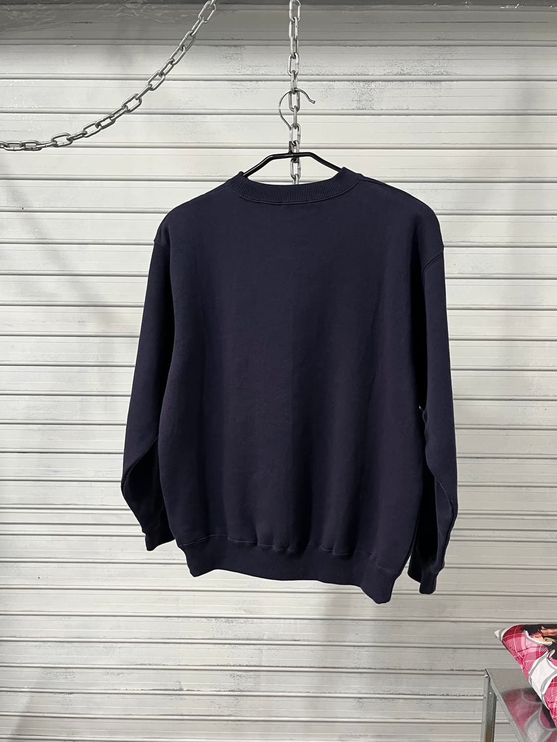 vtg tribal sweat 상품이미지7