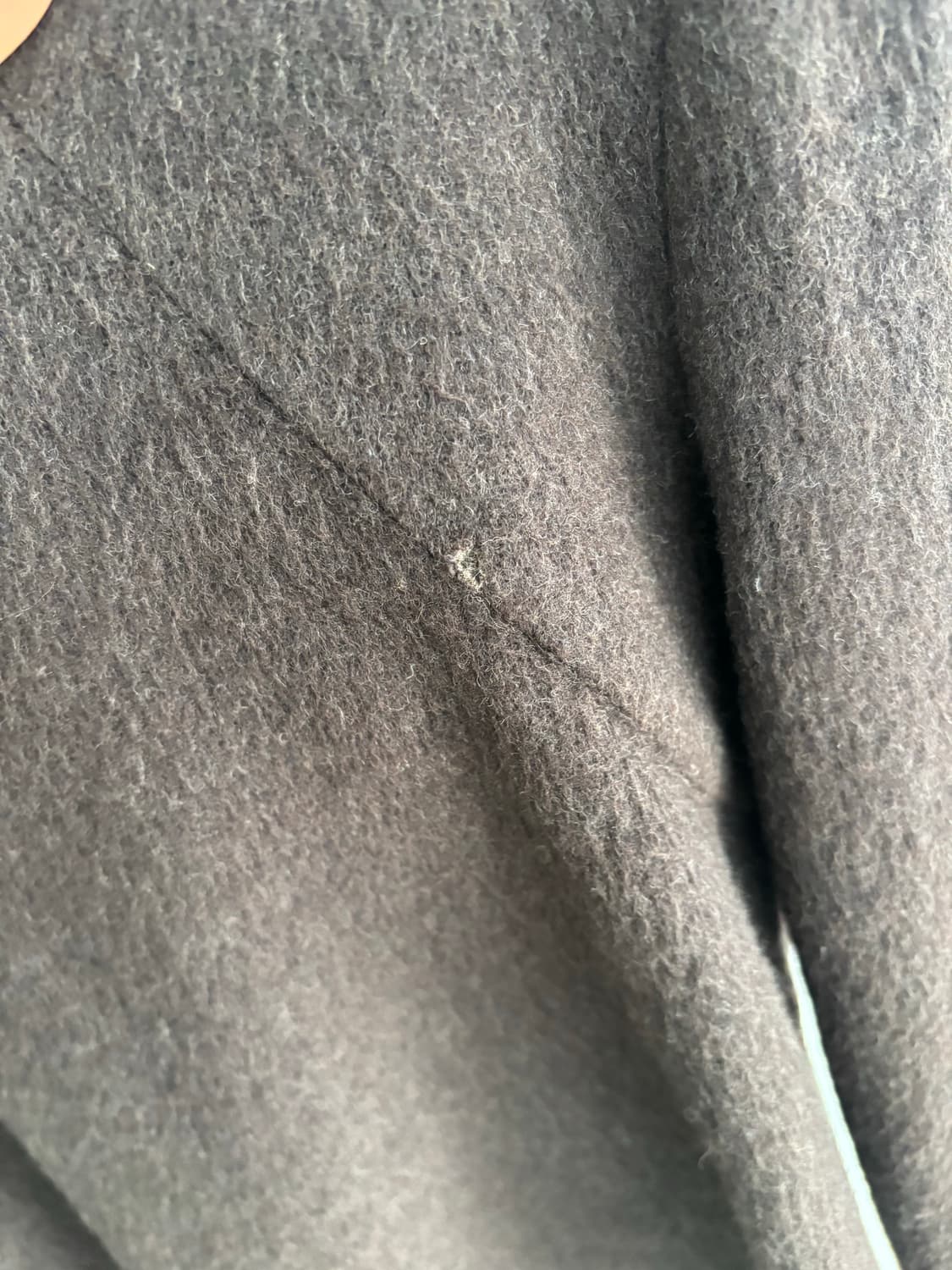 Chole 상품이미지5