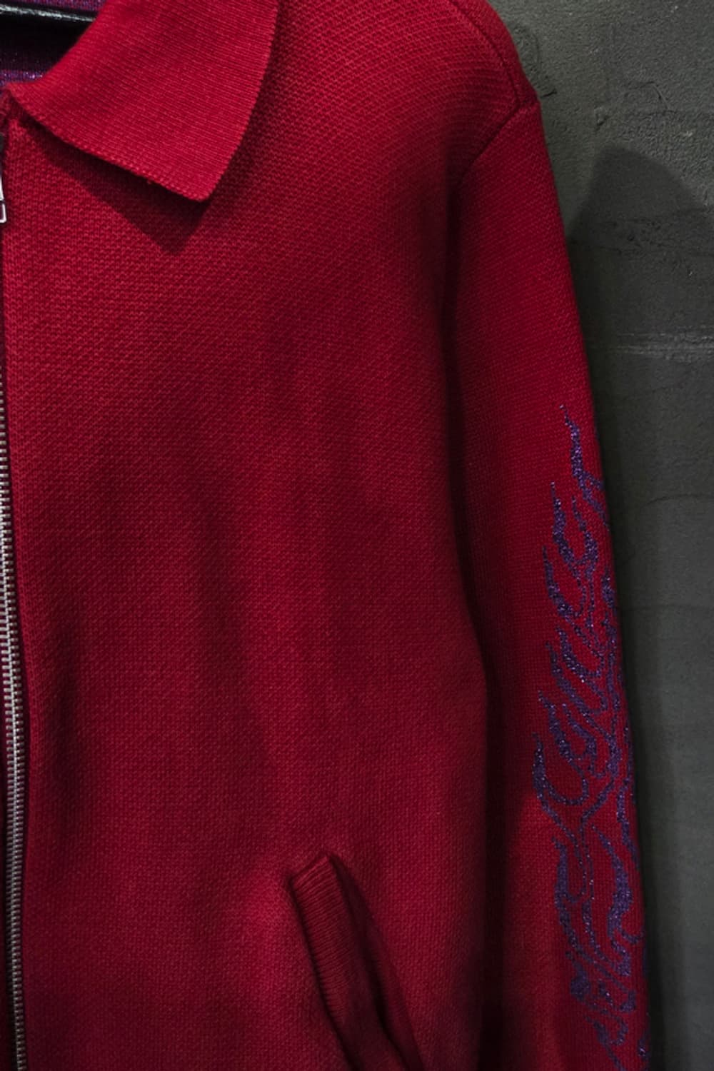 90's Harley Davidson 상품이미지5