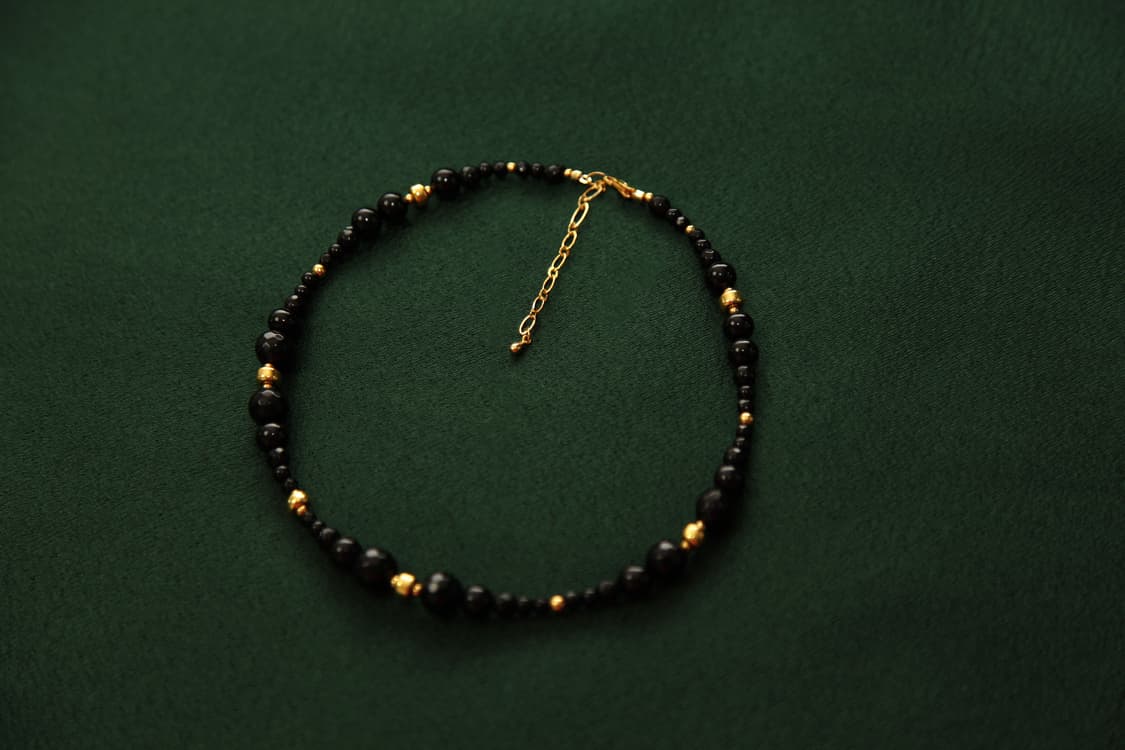 CASIOPEIA #35 Onyx Sonic Waves System 상품이미지10