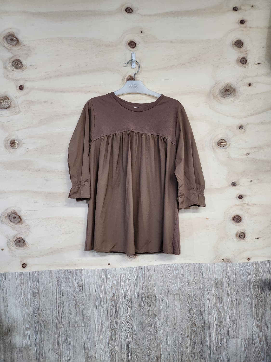 331) 지스튜디오 반팔티 상품이미지1