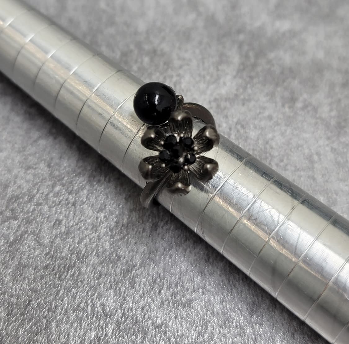 vintage ring 상품이미지8