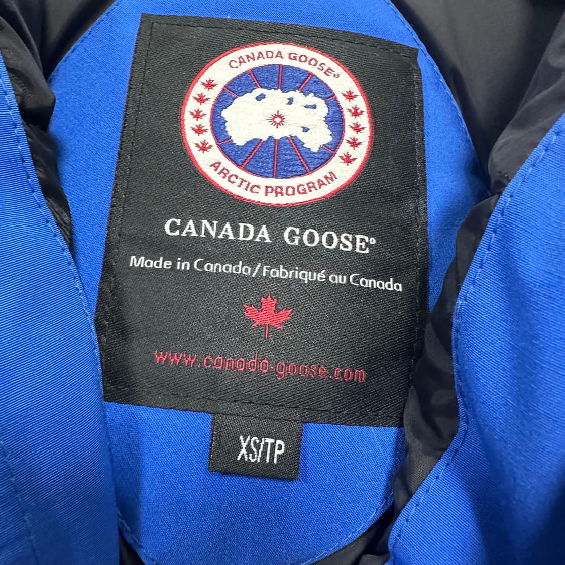 ✨ (바배) 캐나다구스 익스페디션 파카 패딩  상품이미지4