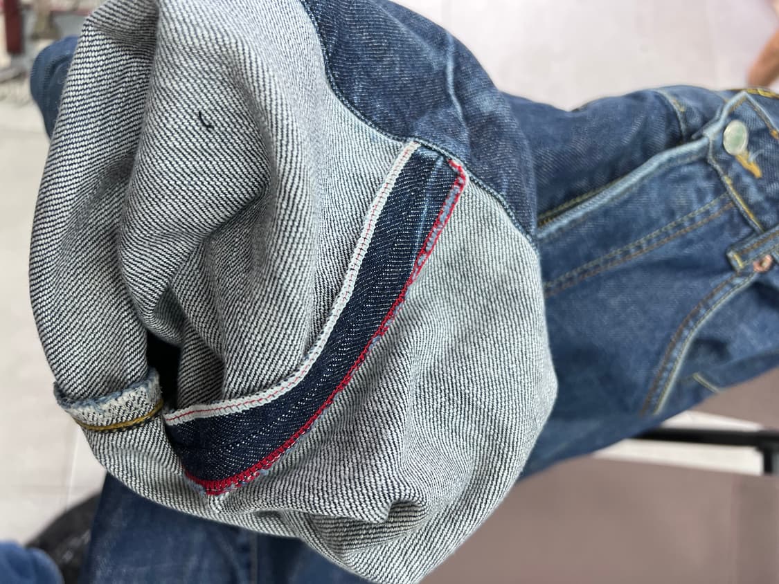 에비쑤 상품이미지5