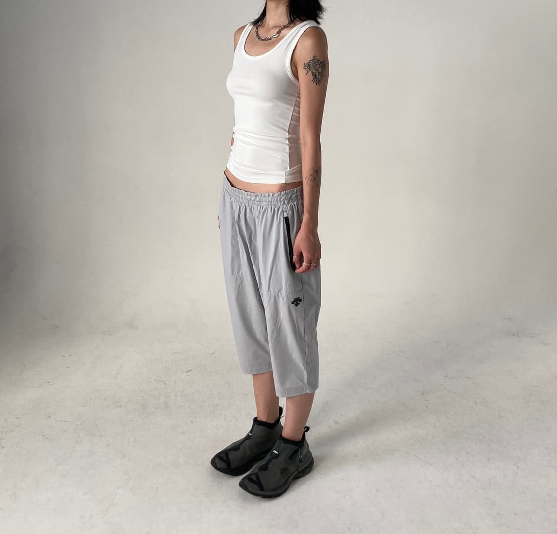 Descente cool midi pt 상품이미지5