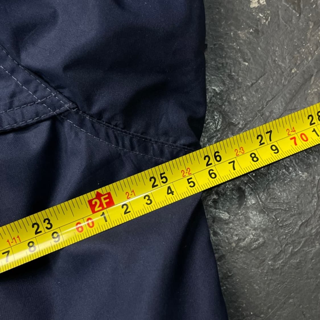 105 콜럼비아 마운틴 점퍼 상품이미지9