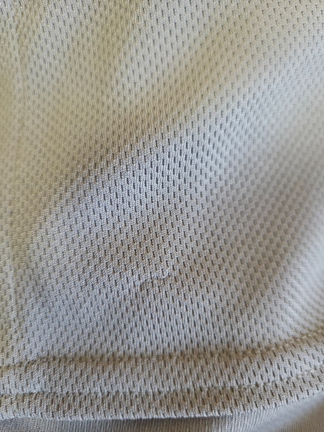 마이크 트라웃 마제스틱 유니폼 상품이미지6