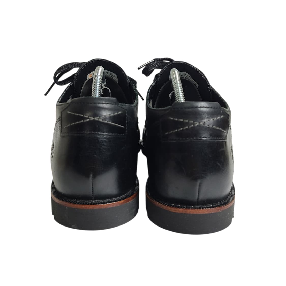 280) Timberland 팀버랜드 켄드릭 옥스퍼드 구동화 상품이미지7