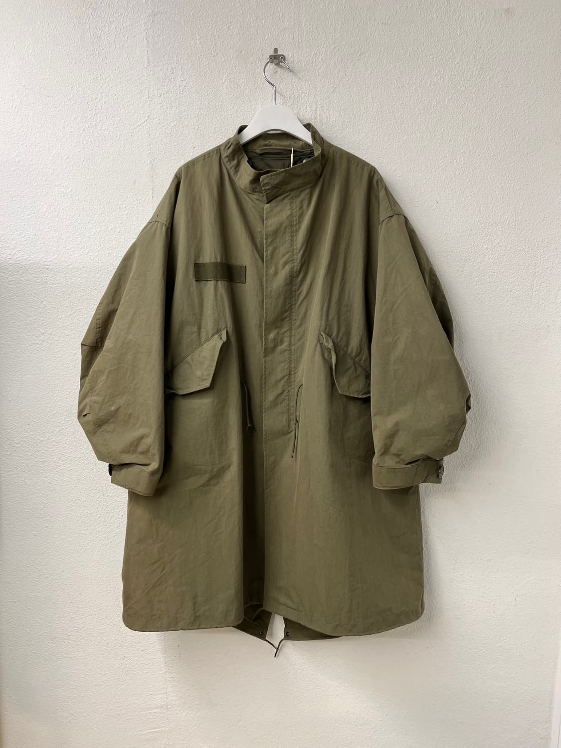 Freak's Store 상품이미지1