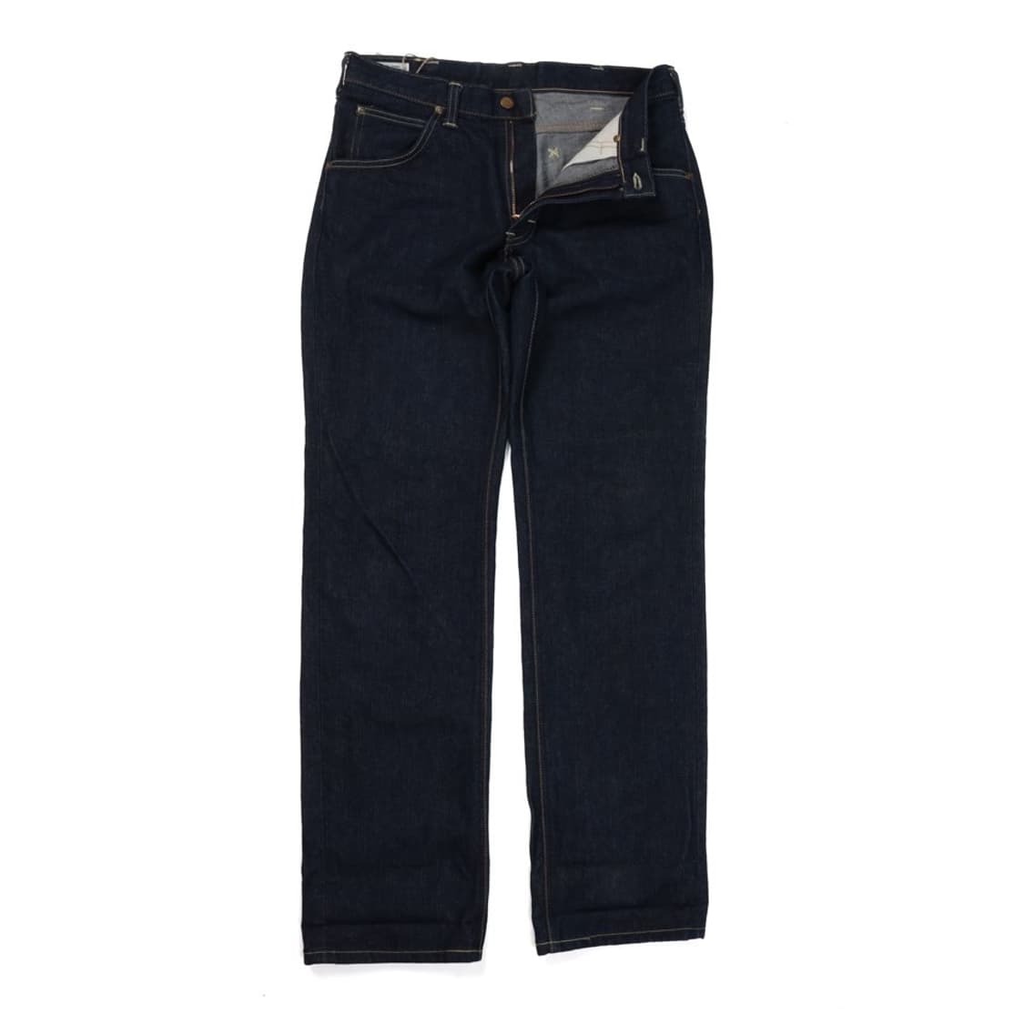 리 Lee Denim Pants 상품이미지7