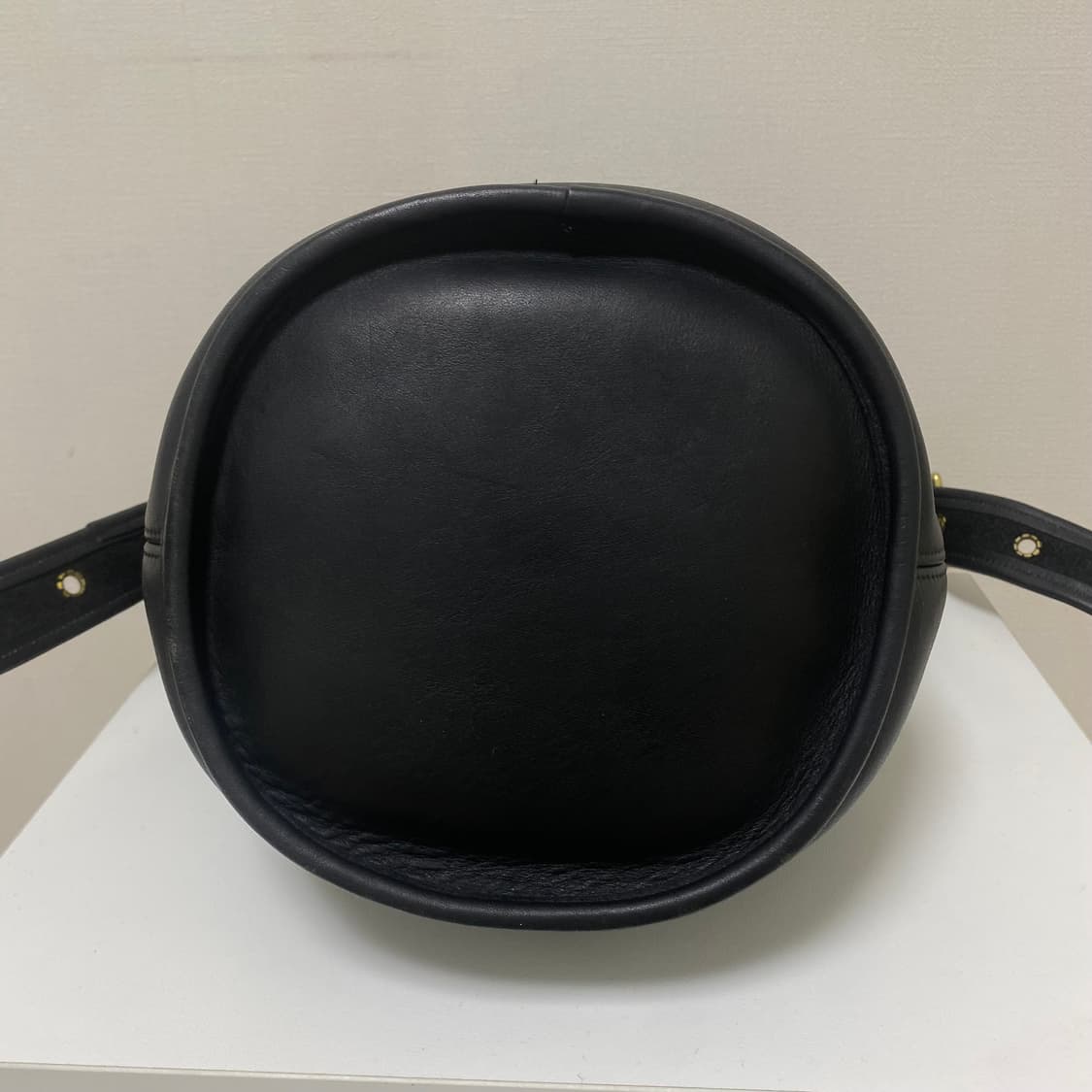 old coach 올드코치 더플백 버킷백 M 가방 상품이미지5