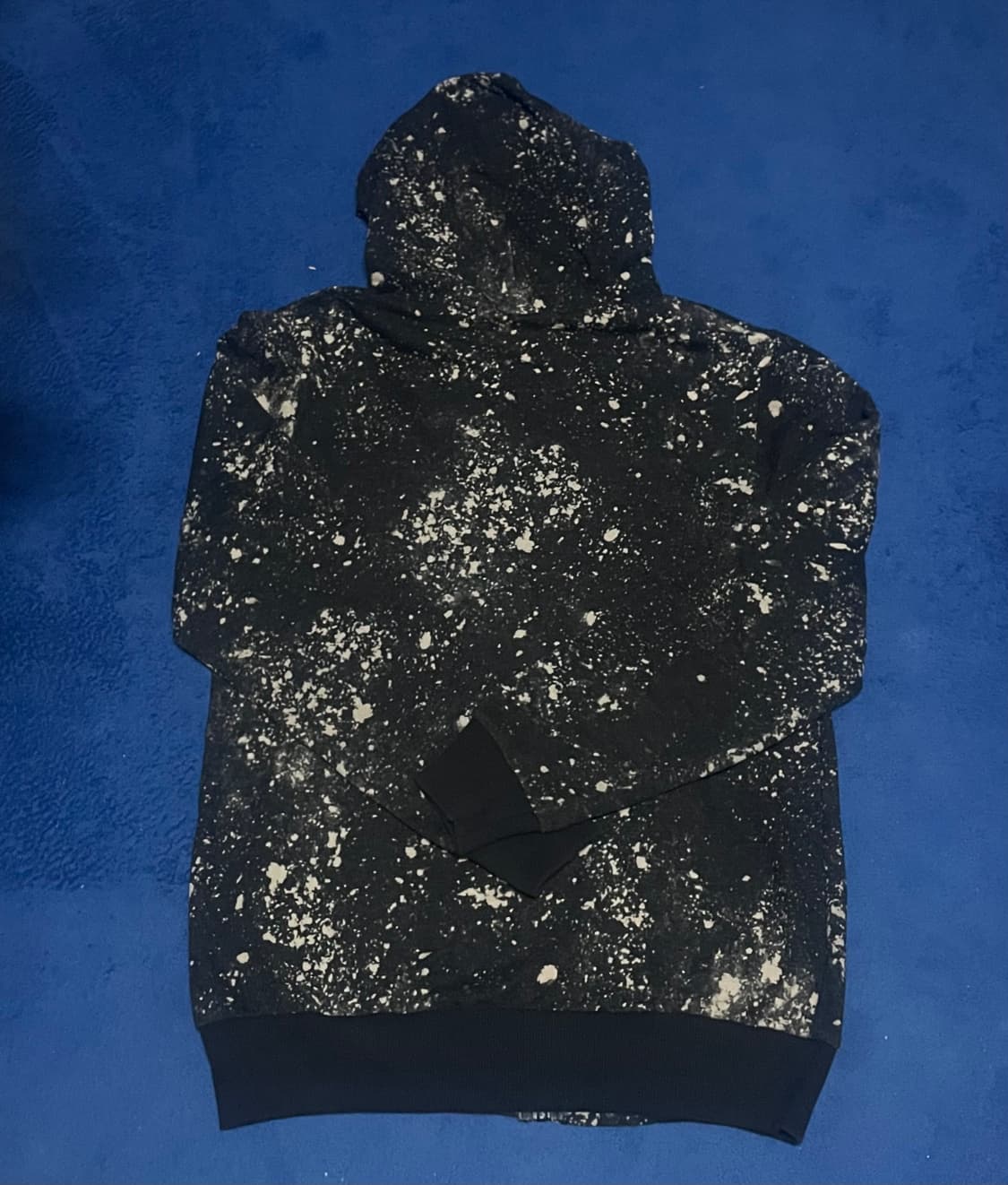 VTG후드집업 상품이미지2