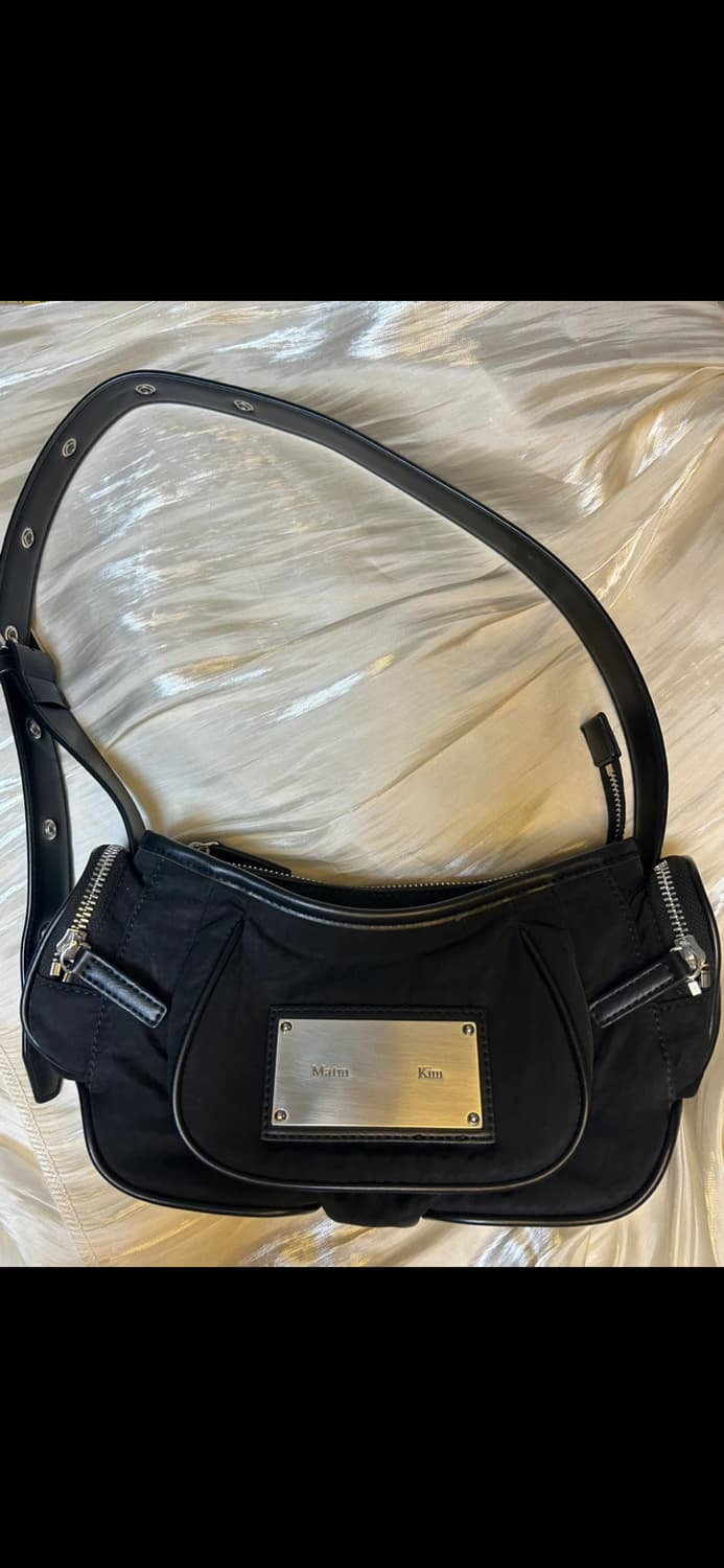 마뗑킴 마들렌 상품이미지1