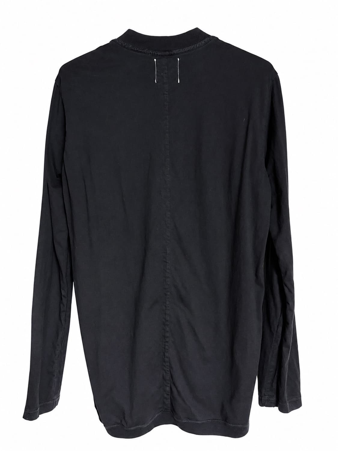 The Soloist Long Sleeve 상품이미지2