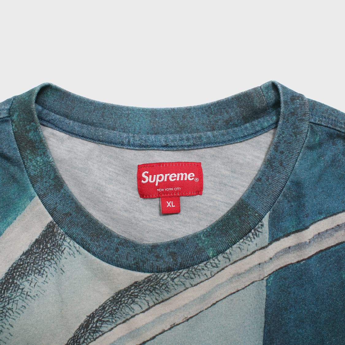 SUPREME 상품이미지6