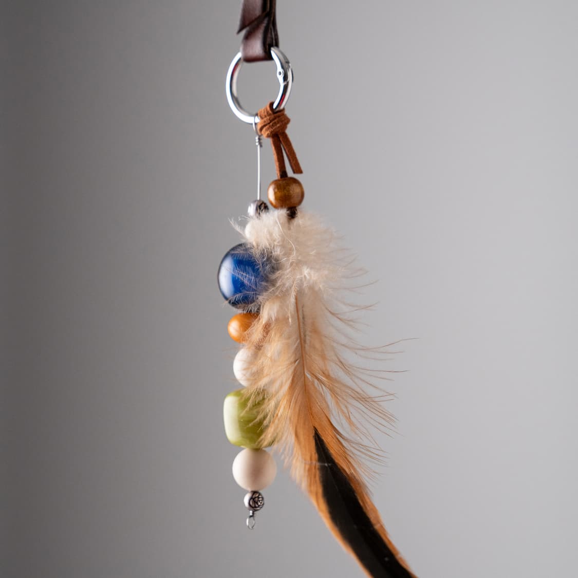 일회용키링 상품이미지3