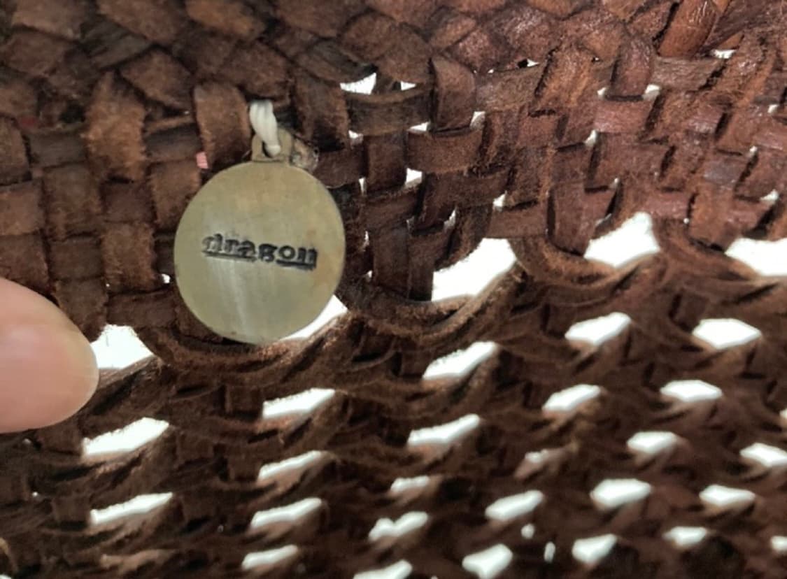 드래곤백 상품이미지7