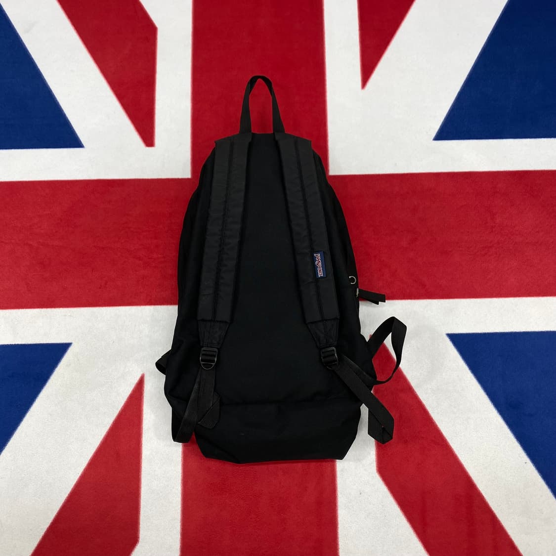 잔스포츠 백팩 38x42 상품이미지3