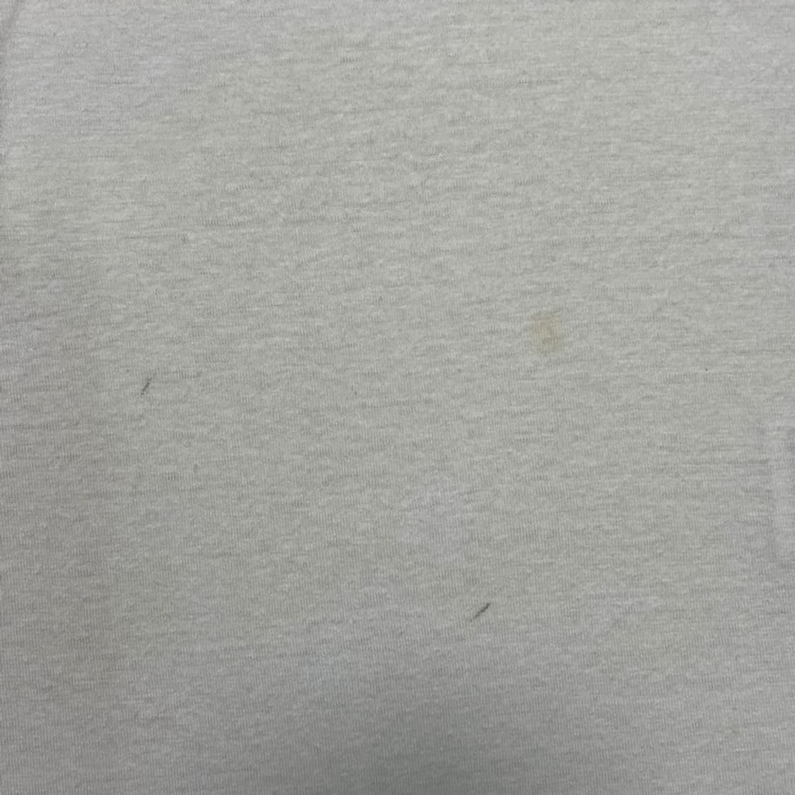 LEVI'S 나그랑 롱슬리브 L 상품이미지3