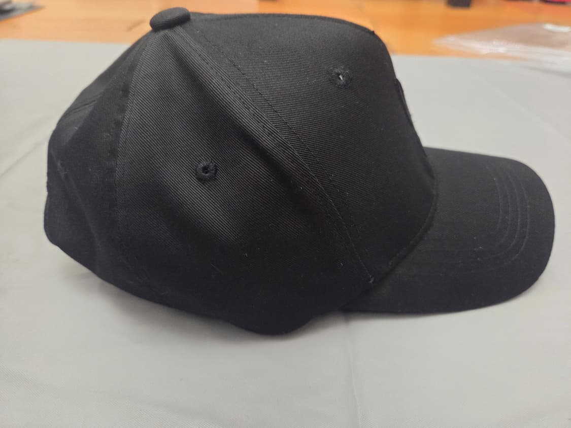 [F] 모노클 토끼탭달린 모자 상품이미지4