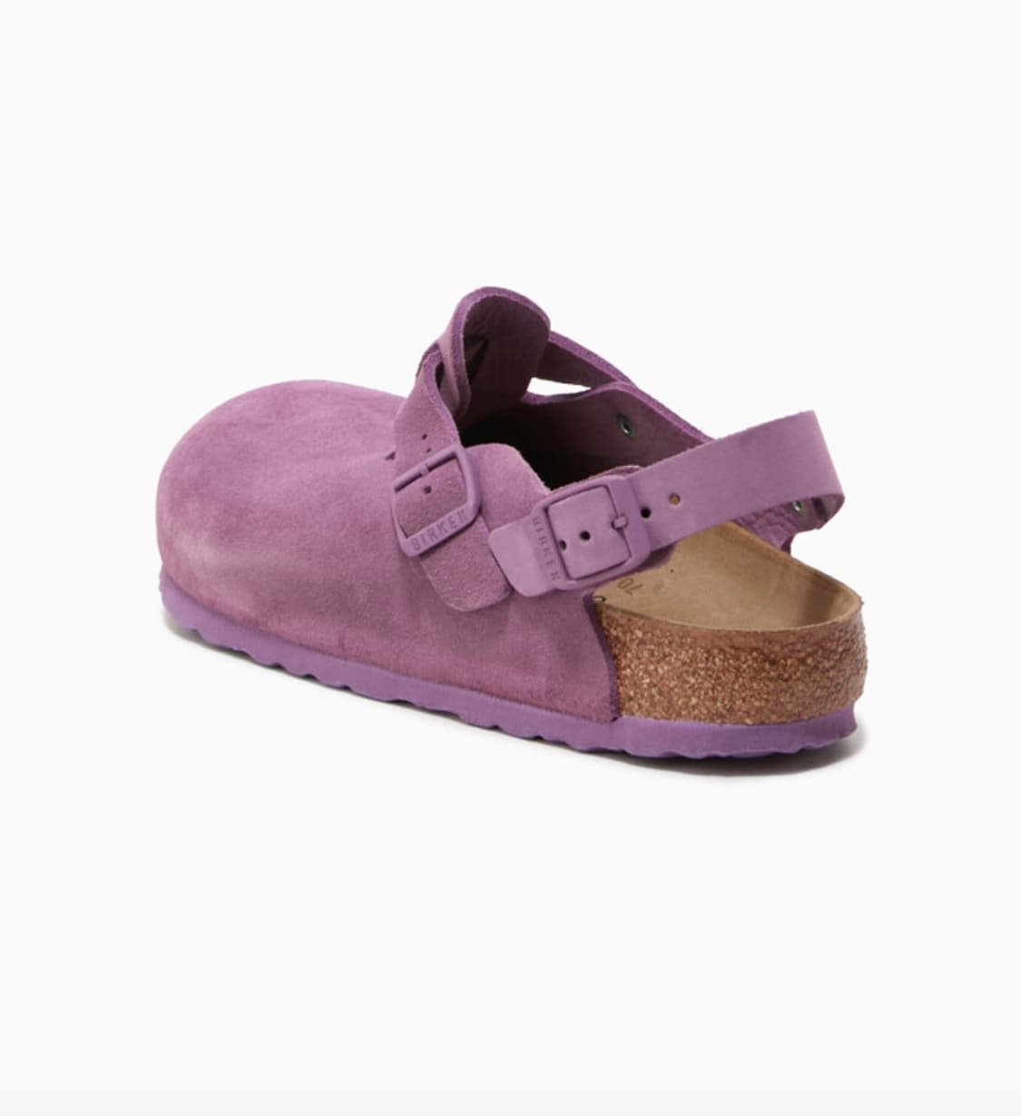 버켄스탁 토키오 모브 상품이미지2