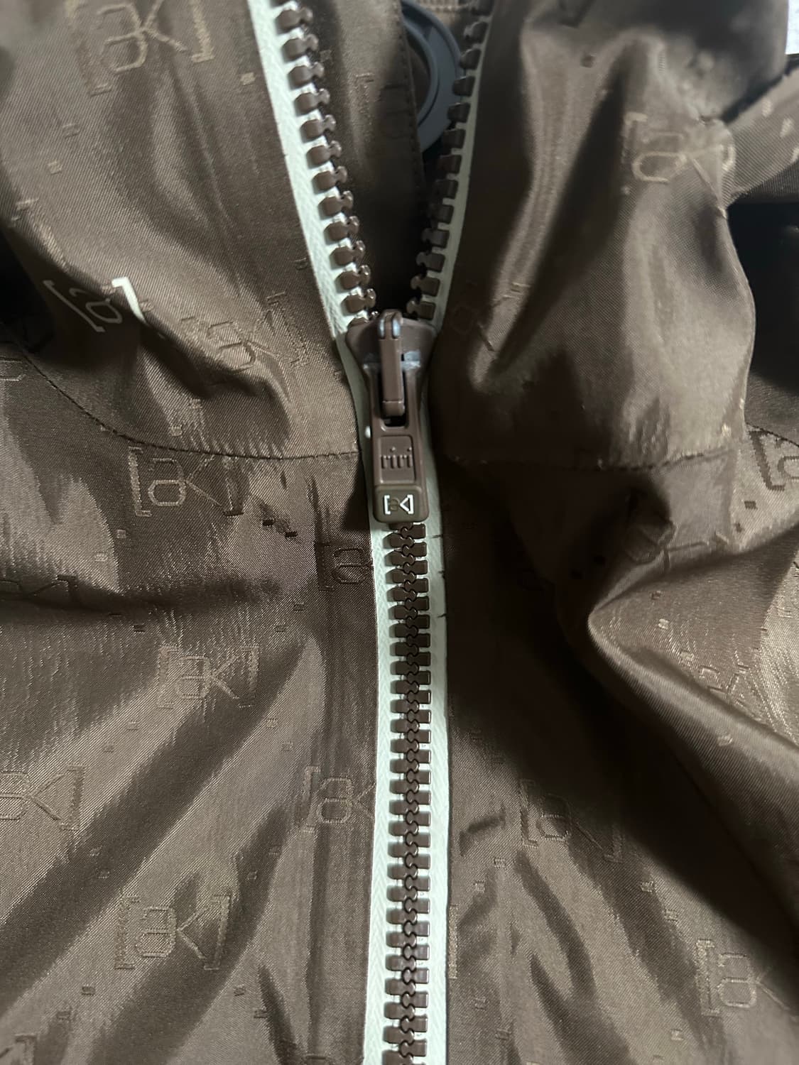 Burton [ak] 고어텍스 자켓 정품 구형 M~L 상품이미지6