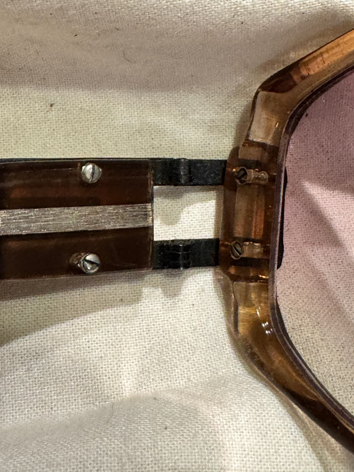 카잘 선글라스+안경 상품이미지6