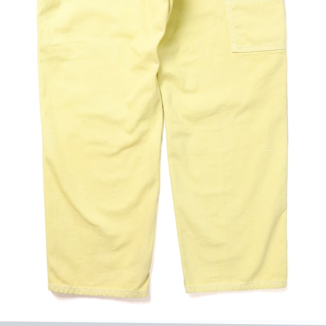 엑스라지 Xlarge Carpenter Pants

 상품이미지3