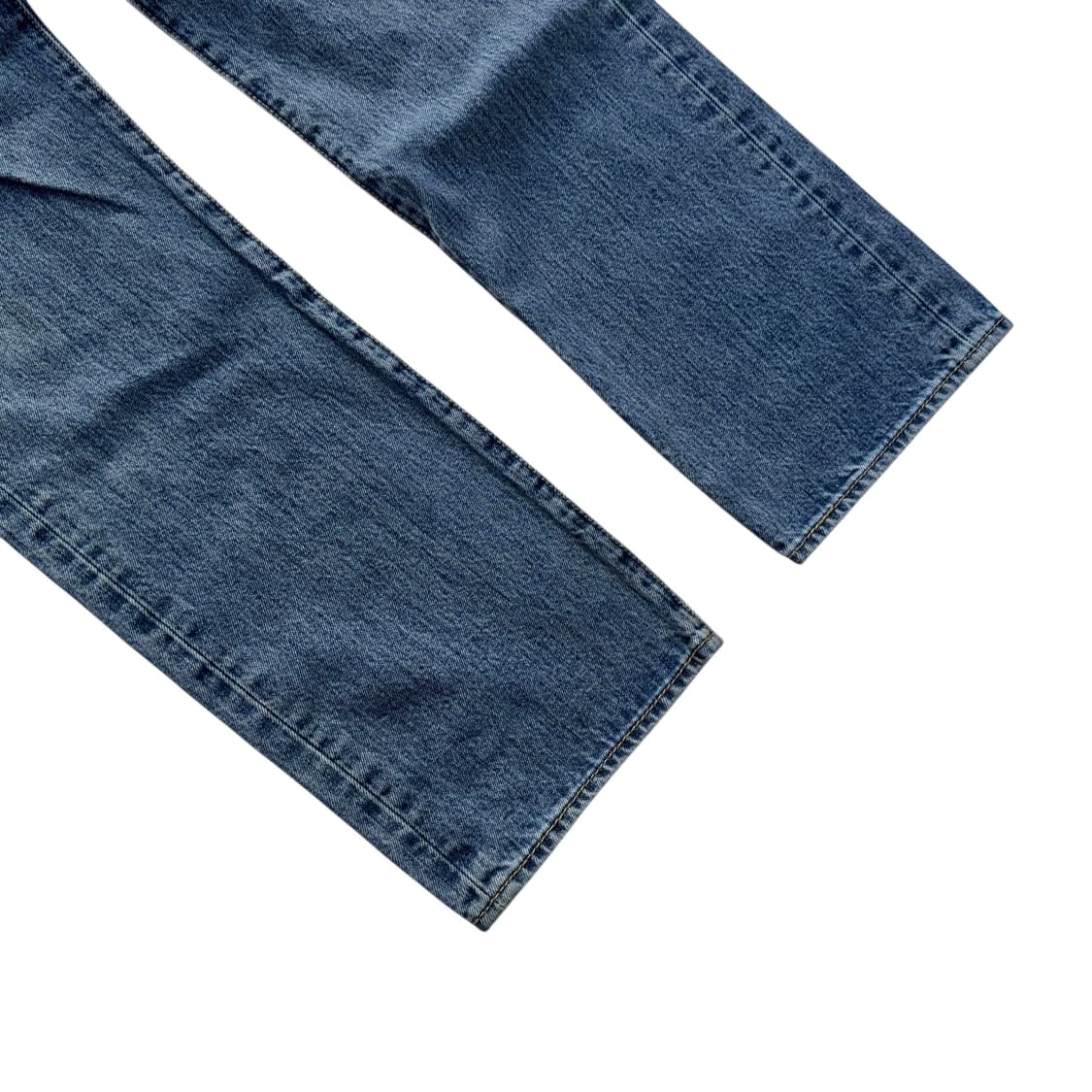 [36] 리바이스 501 데님 청바지 [lv1164] 상품이미지4