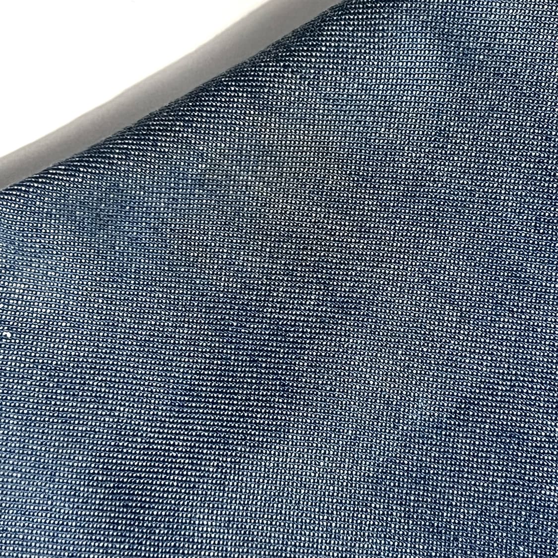 Wrangler Western Shirt 상품이미지5