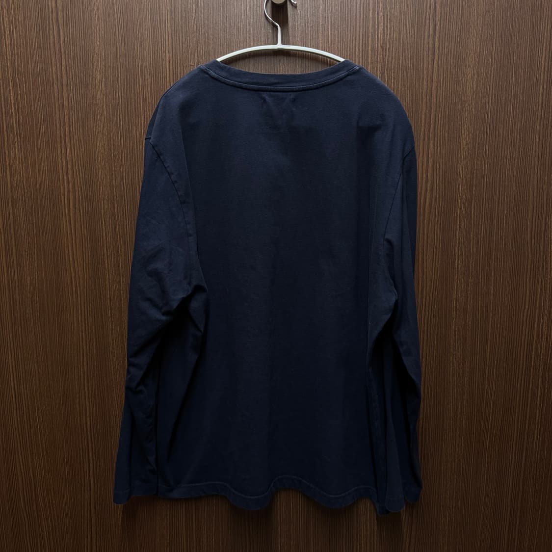 스튜디오톰보이 긴팔티셔츠  상품이미지4