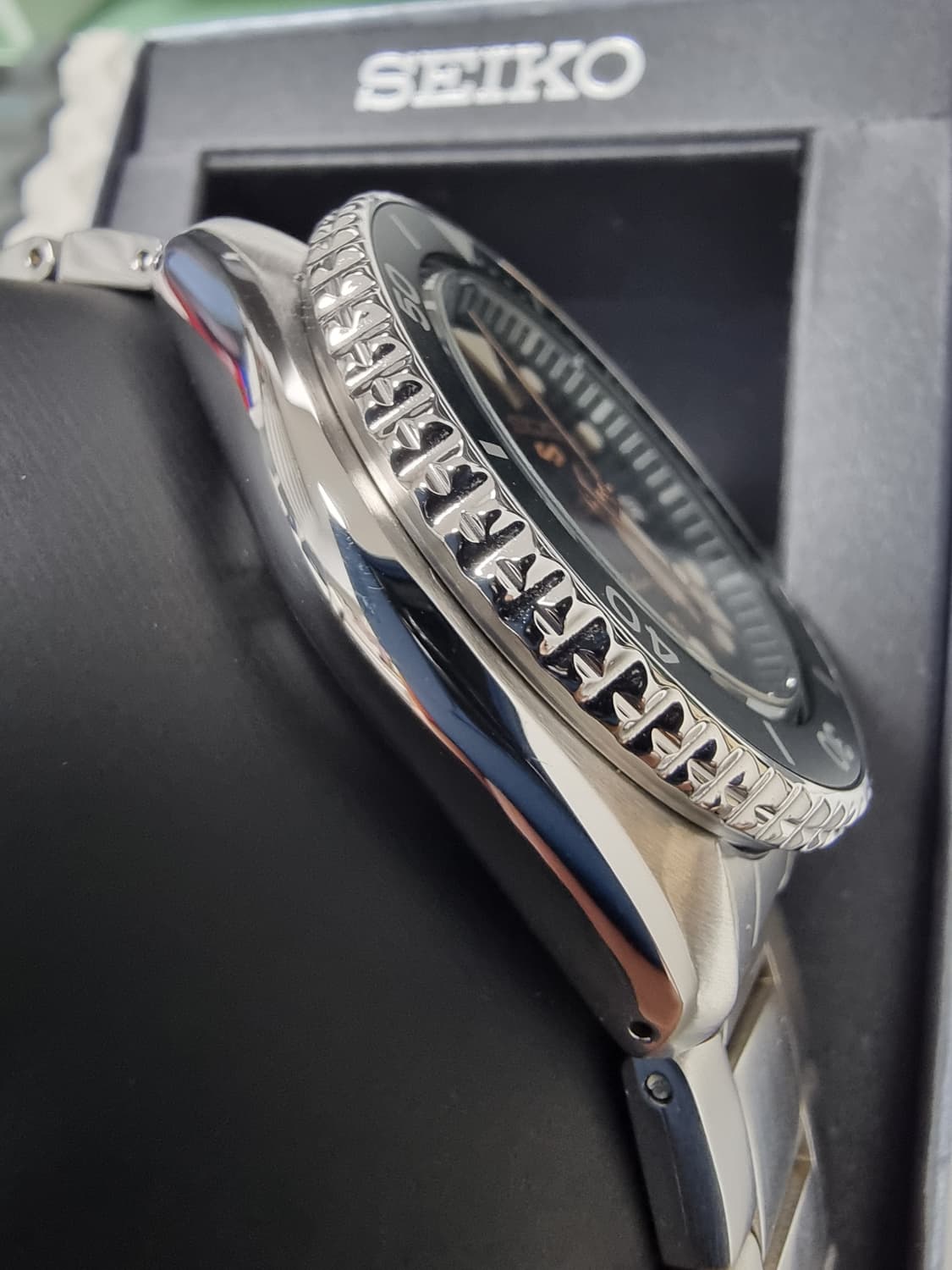 세이코 srpd63k1 상품이미지2