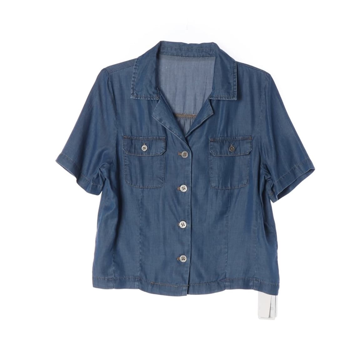 DEREK LAM 10 CROSBY 셋업 66 상품이미지5
