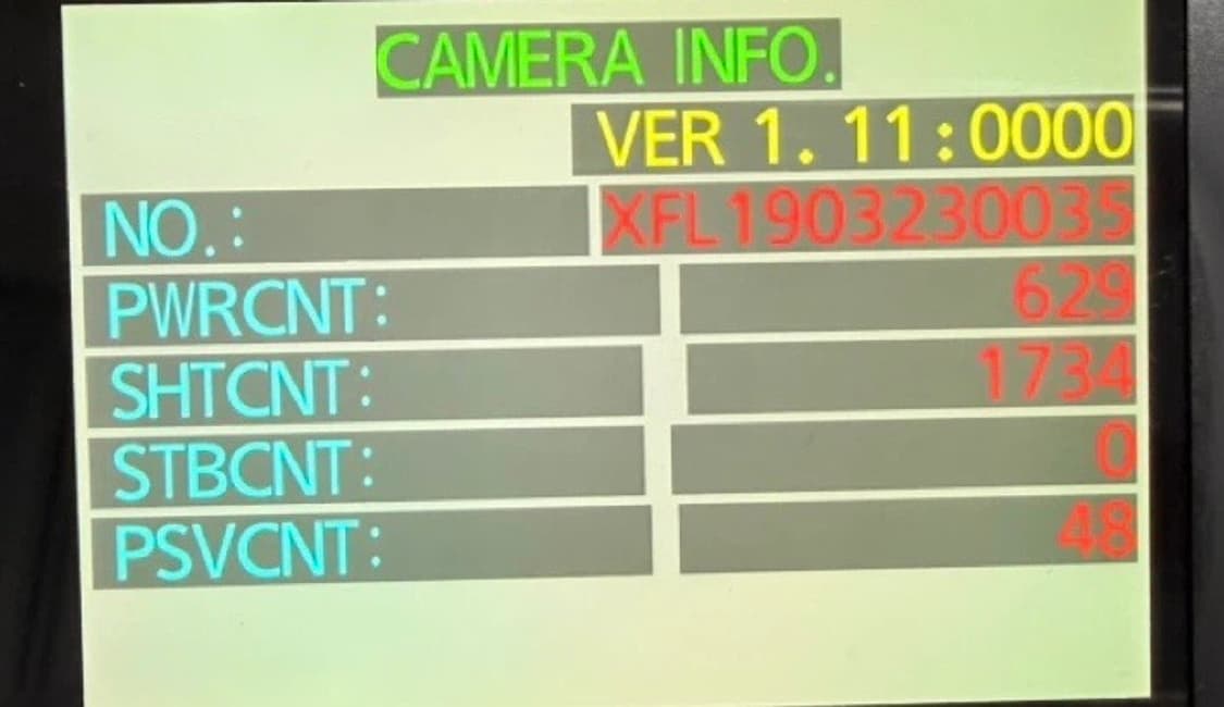 라이카 D-LUX 7 디지털 카메라 상품이미지10