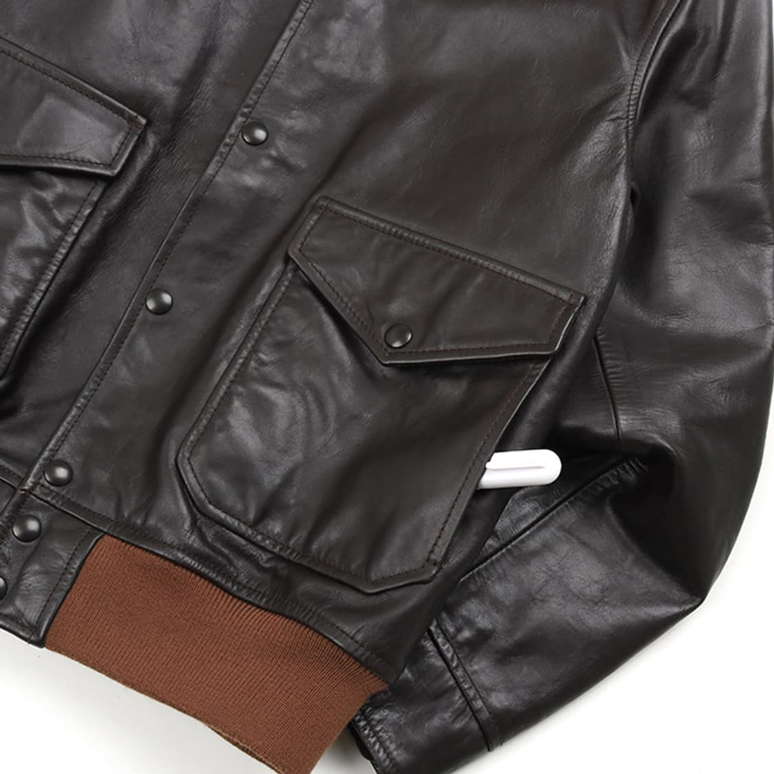 BEAMS PLUS 상품이미지6