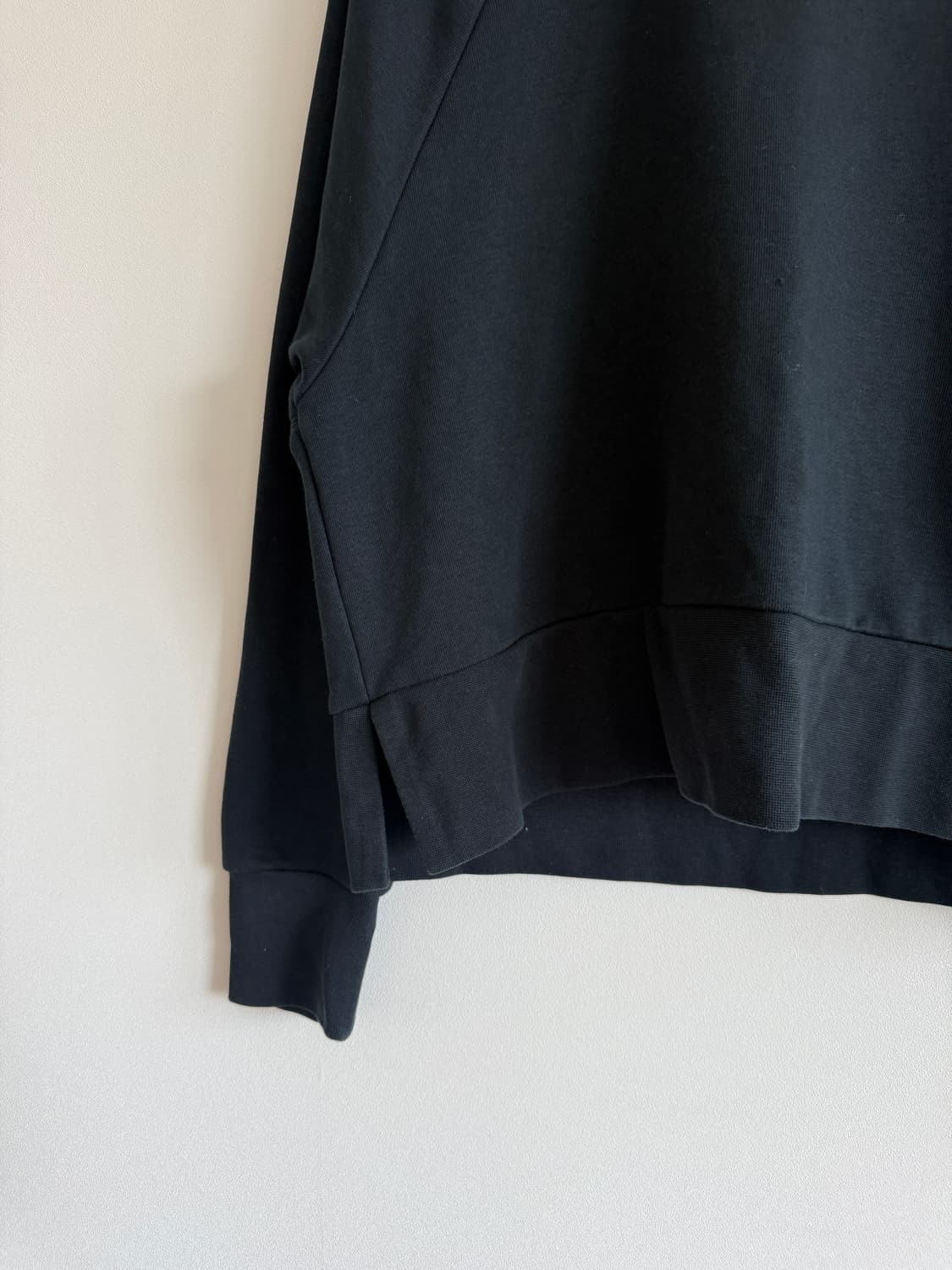 나이키(NIKE) 드라이핏 스웻 셔츠 상품이미지3