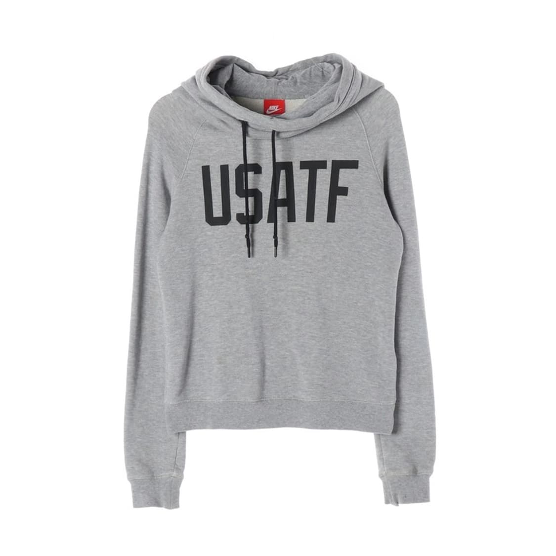 나이키 후드티 S 상품이미지1