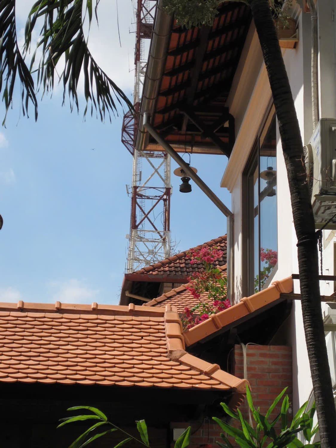 희귀✨) 캐논 ixy110is (ixus95is) 작례있음 상품이미지4