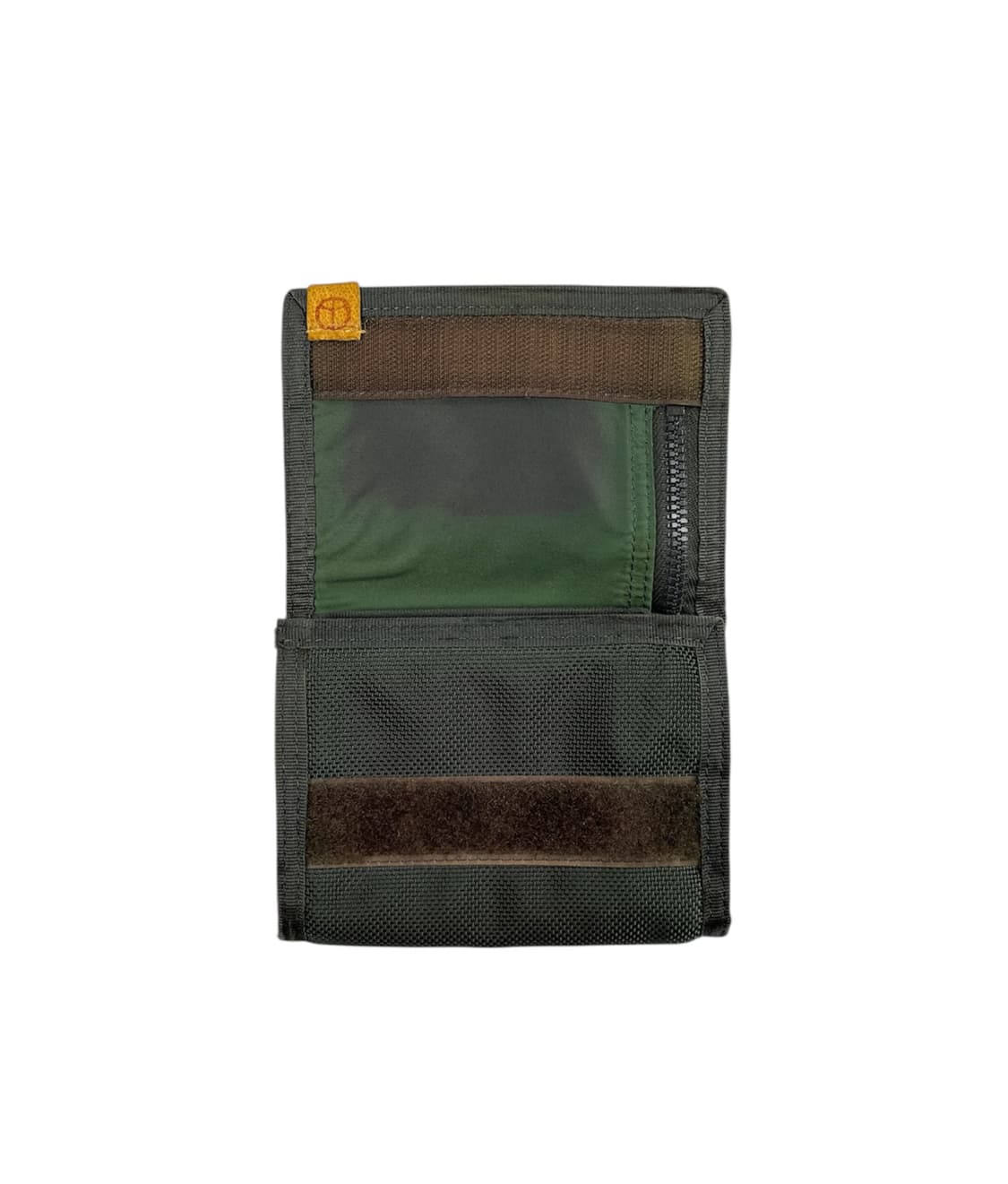 BALLISTIC wallet 상품이미지5