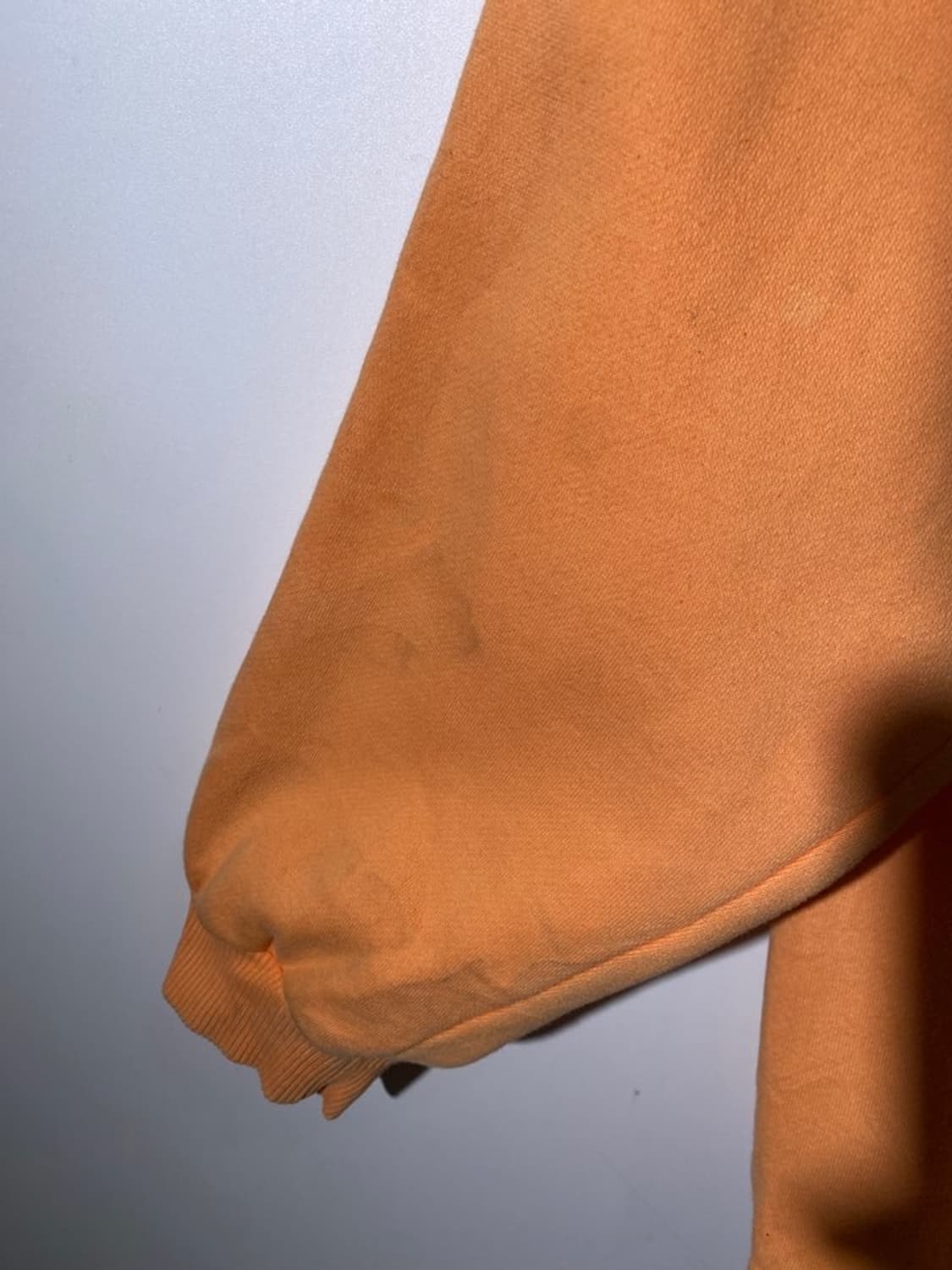 oneill 맨투맨 상품이미지5