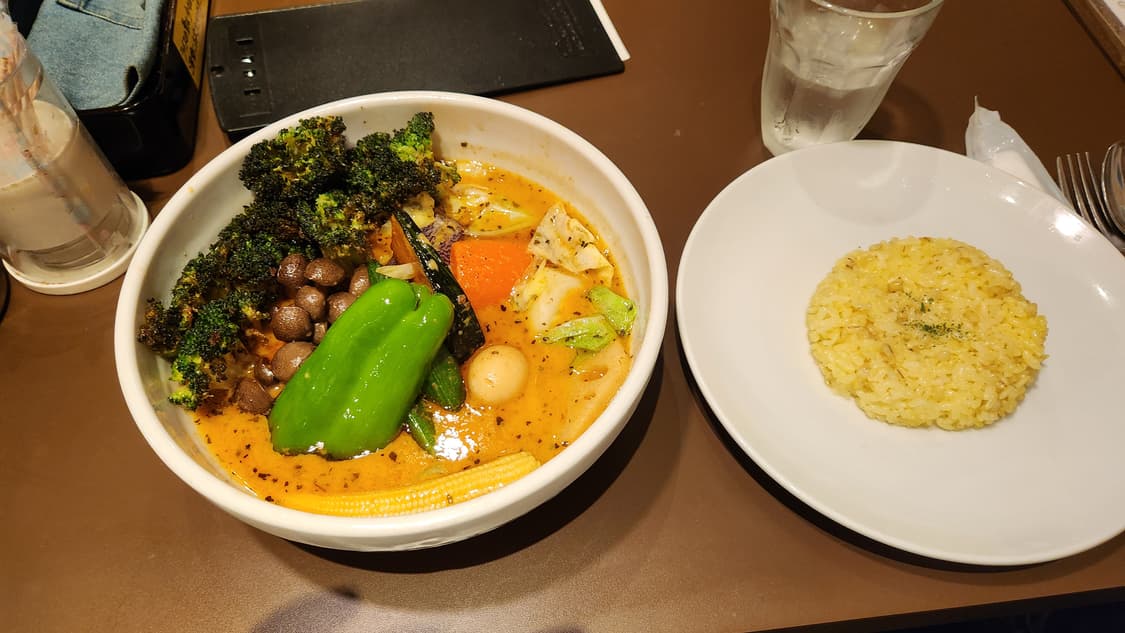 캐피탈 마리아 후리스 플리스자켓 1사이즈 상품이미지6