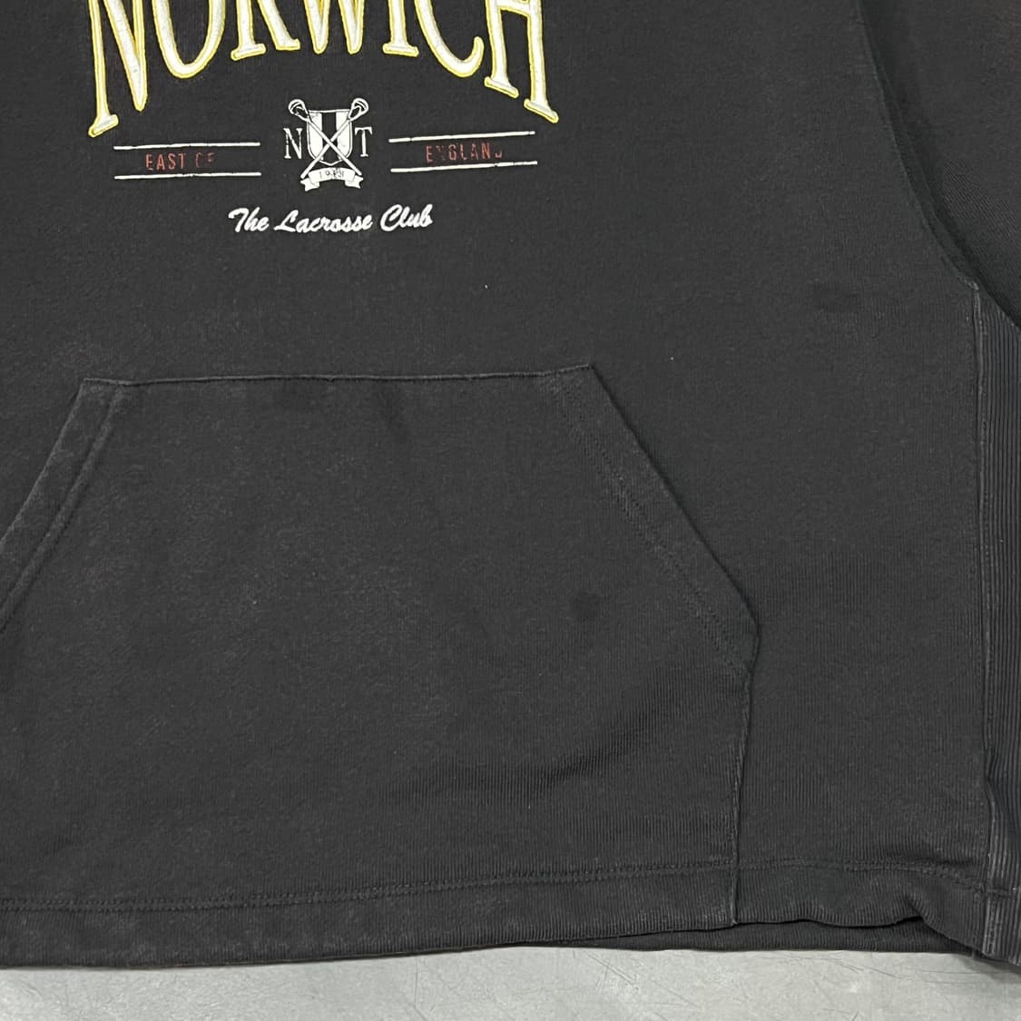  니코앤드 자수 맨투맨 y14928 상품이미지4