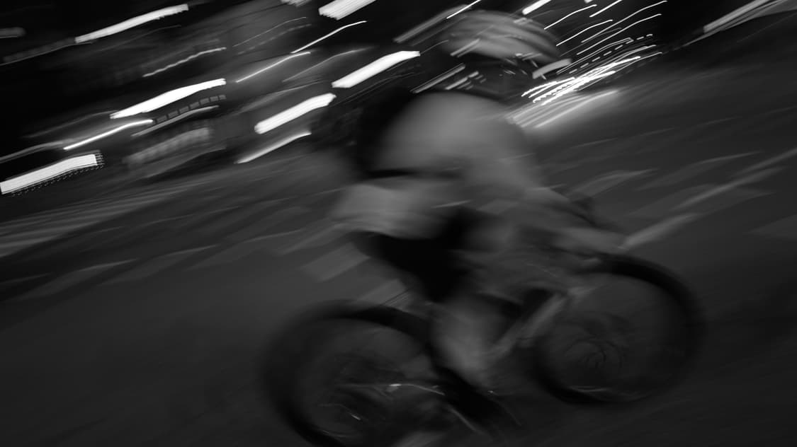 라이카Q1 작례 상품이미지4