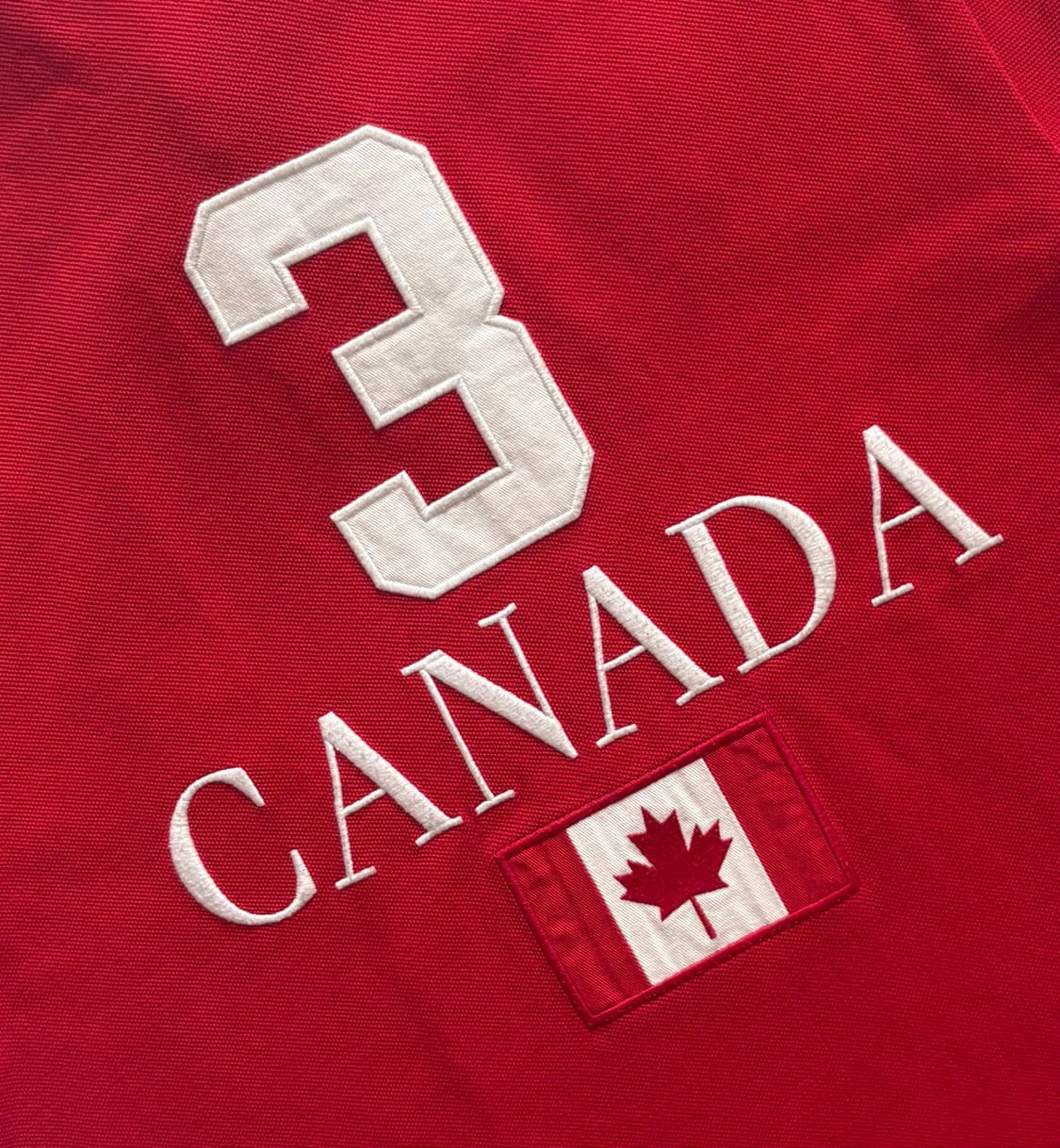 Polo 폴로랄프로렌 빅포니 치프키프 캐나다 카라티  상품이미지6