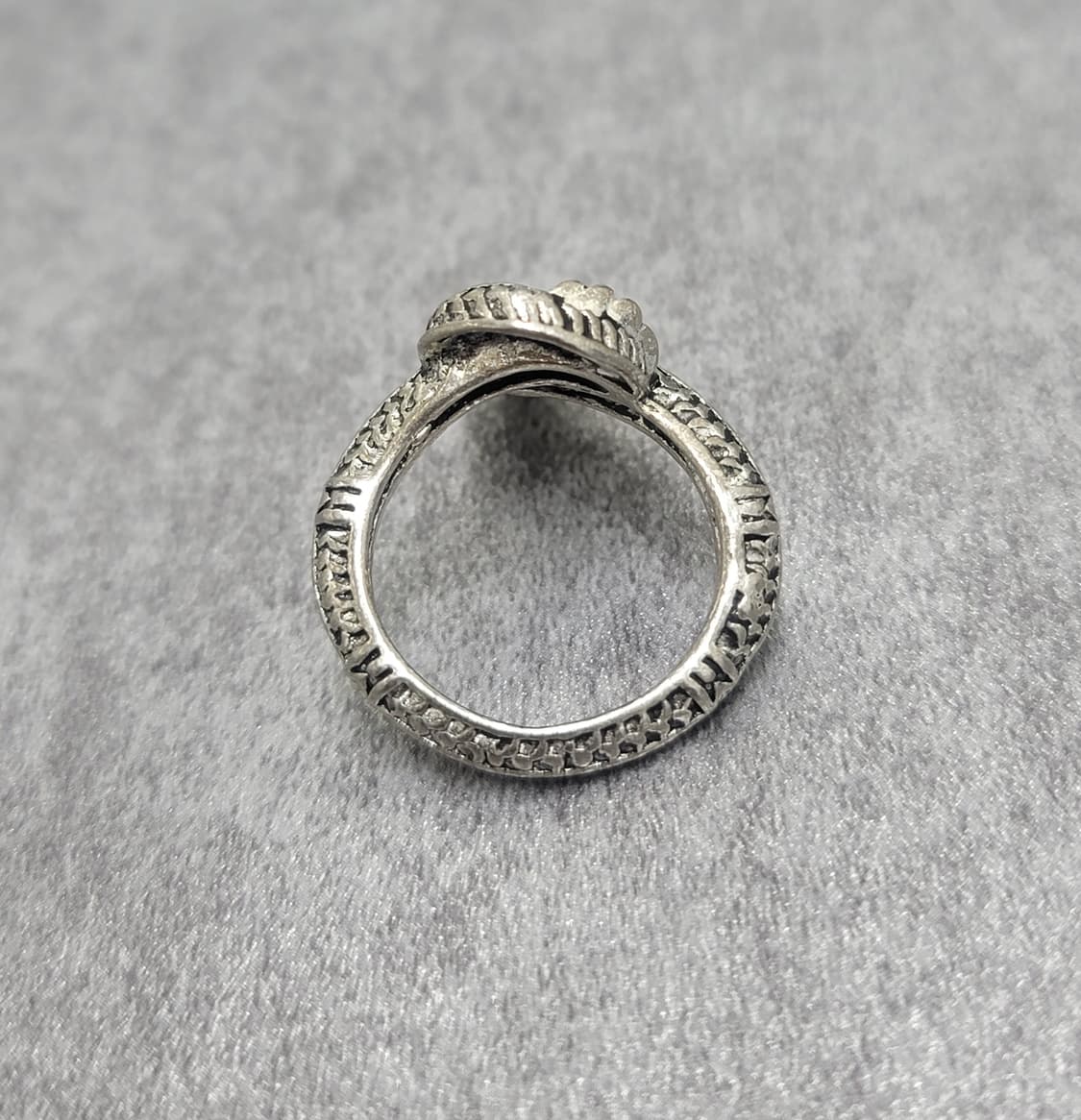 빈티지반지 상품이미지5