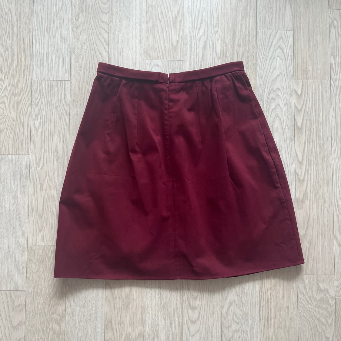 Carven 스커트 상품이미지2